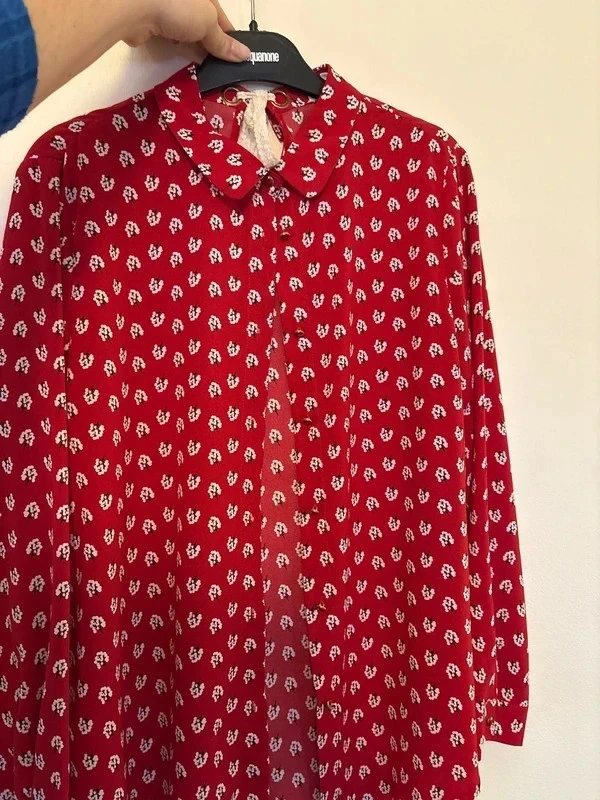 Camisa ycoo – photo 3